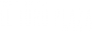 El Toro Plaza